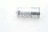 BOSCH 1 457 434 184 Fuel filter